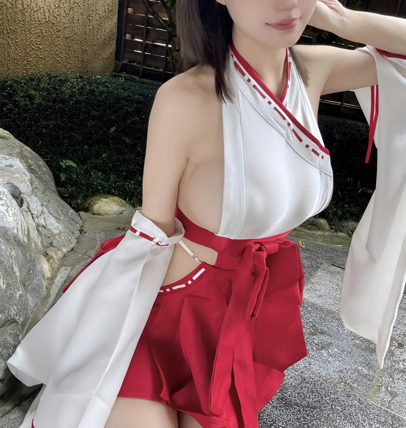 小仓千代w - [Fantia]25年06月订阅 [121P-1GB] tg@simisebaisi 【丝足阁】079.webp